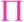Spumco