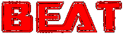 BEAT