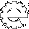 entropy