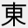 It�