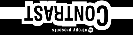 TSARTNOC stneserp yportnE