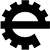 entropy