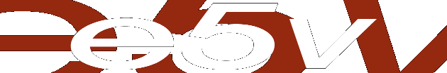 e5v