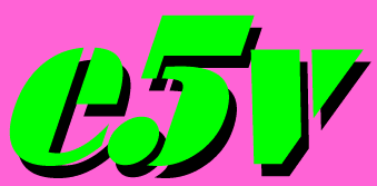 e5v 
