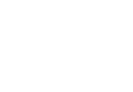 JULES NERVE - MEDDA - STATIC - KAMI