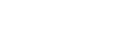 Entropy.