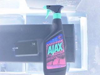  .A.J.A.X. 