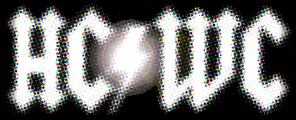  H C / W C