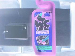.W.C.-.A.N.K.K.A. 