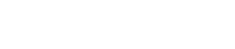 Laskeuma