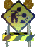 [!] 