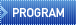 Program