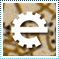 Entropy