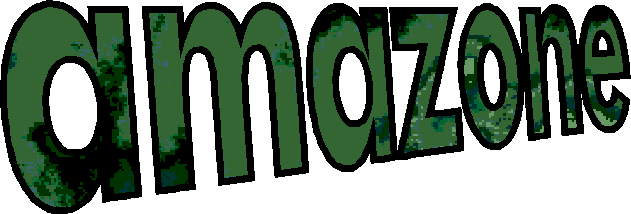 AMAZONE