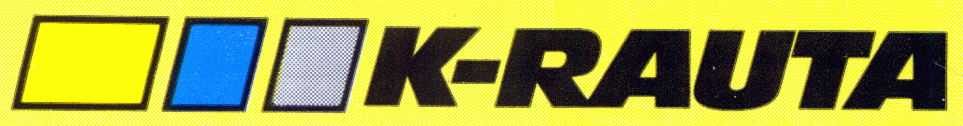K-Rauta