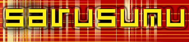 Savusumu