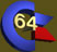 C64