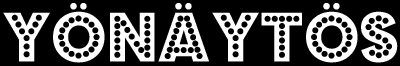 Yönäytös
