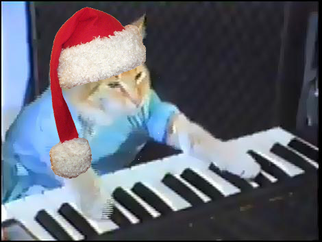 keyboardcatchristmass.png
