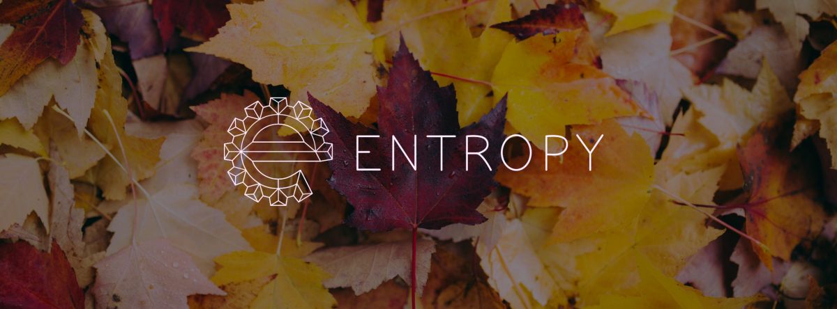 entropy_fall.jpg
